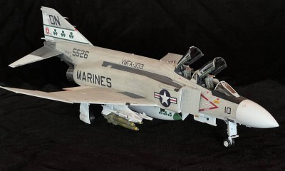 rfi_1662.jpg