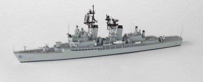 nik7043-1700-niko-model-us-navy-destroyer-coontz-ddg-40-resin-model-kit-squadron-model-models__88244.jpg