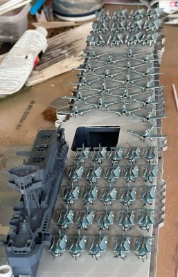 proc_1707.jpg
