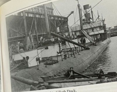 sagamore silloth dock.jpg