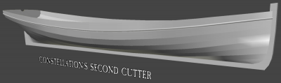 second_cutter3d20231127b.png