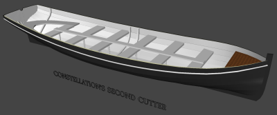 second_cutter3d20231203.png