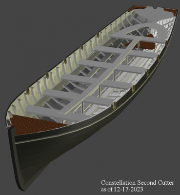 second_cutter3d20231217b.png