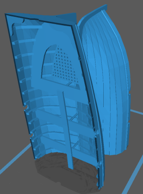 second_cutter3d20231216a.png