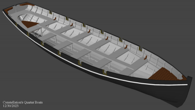 quarterboat20231230d.png