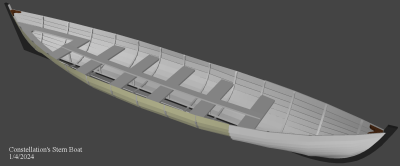 sternboat20230104a.png