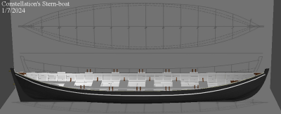 sternboat20230107c.png