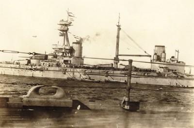 HMSAgincourt1917-18.jpg