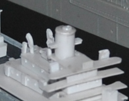 funnel2.JPG