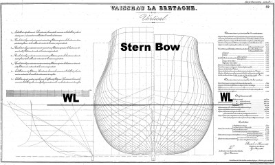 Bretagne_Stern_Bogire_lines.jpg