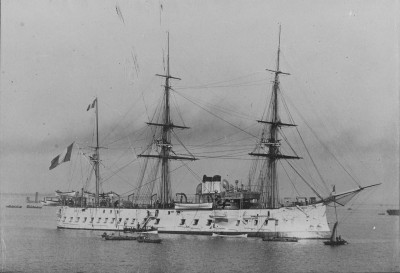 1920px-Bayard_(ship,_1882)_-_NH_32_-_cropped.jpg