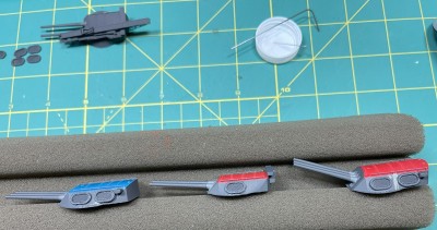 okieupdate012024_07.jpg
