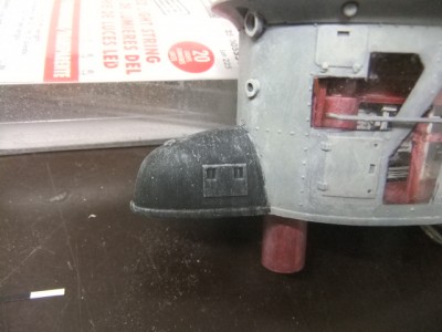 DSCF8301.JPG