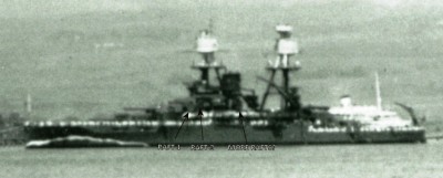 OkieatPH1941a.jpg