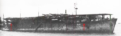 Chuyo at Truk, June 1943 sm.jpg