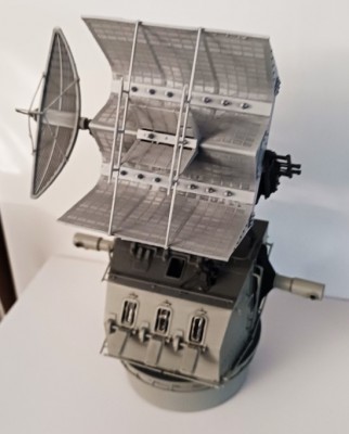 Mk. 37 Mod. 11 wMk. 12 RADAR_1.jpeg