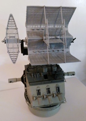 Mk. 37 mOD. 11 WmK. 12 RADAR_2.jpeg
