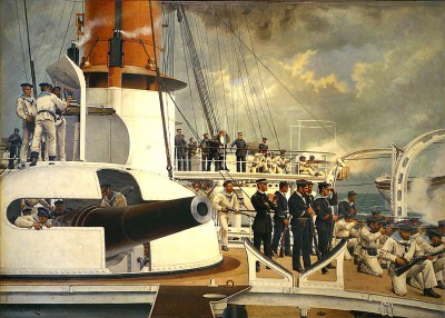 Le_Vauban_barbette_grande.jpg