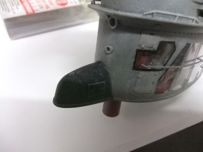 DSCF8504.JPG