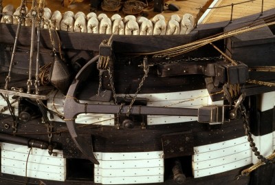 valmy hammocks.jpg
