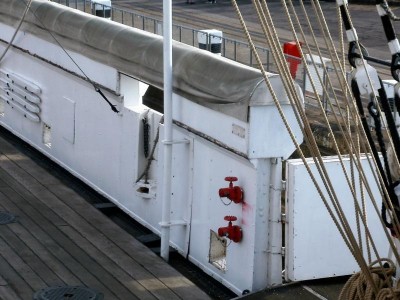 hammocks gannet.jpg
