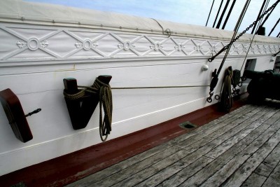 hamocks gylland ( danish ship ).jpg