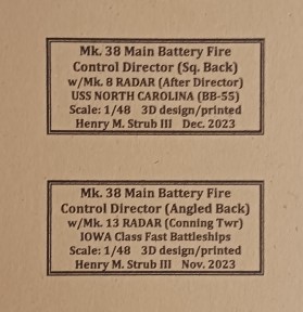 2 Nameplates on Cardstock.jpeg