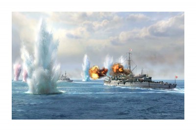 Nachi-and-Haguro-during-Battle-of-the-Java-Sea.jpg