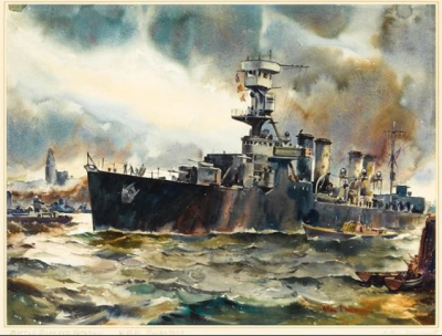 USS Marblehead.png