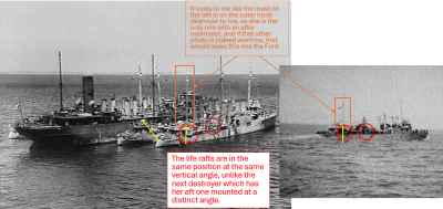 USS Ford ID.png
