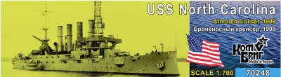 USSNC3.png