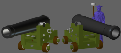 8in_shell_guns_32pounder.png