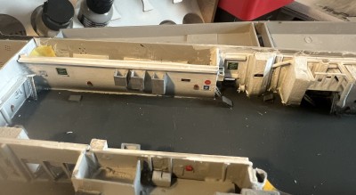 240228.jpg