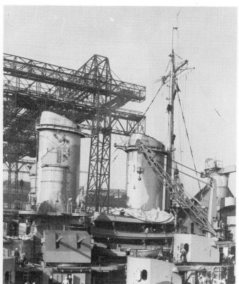 BB-55 Port Boat Crane_1.jpg