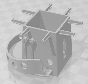 1-48 scale Lower Machinery Flat_1.JPG