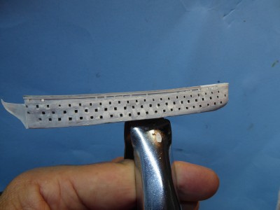 P1030052 - Copy.JPG