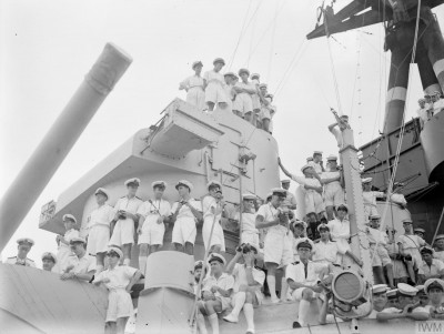 IWM_A 30469.jpg