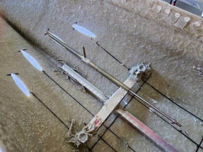 hiei shafts 2.jpg