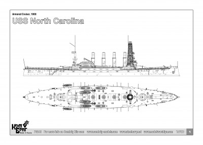 70248 USS North Carolina-Instruction (1).jpg