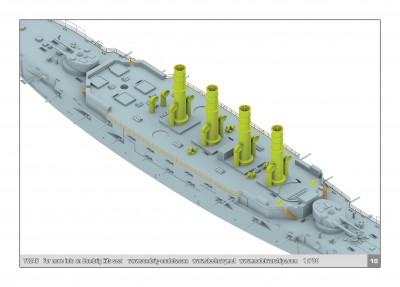 70248 USS North Carolina-Instruction10 (1).jpg