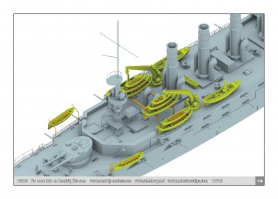 70248 USS North Carolina-Instruction14 (1).jpg