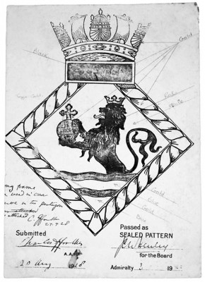 HMS-Exeter-crest-drawing.jpg