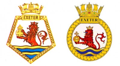 Exeter-68-&-D89-crest.jpg