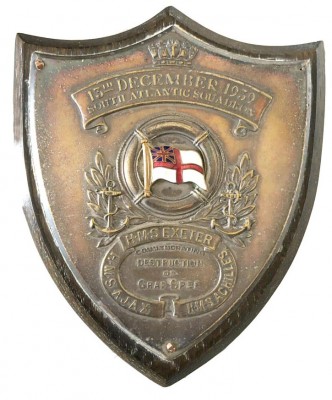 Destruction-of-Graf-Spee-plaque.jpg