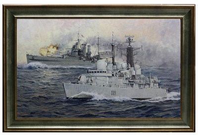 The-Spirit-of-HMS-EXETER.jpg