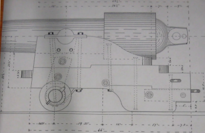 parrott_marsilly_plan.png
