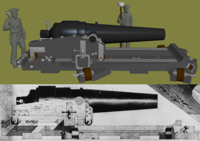 brooke2band_rifle_3dmodel.png