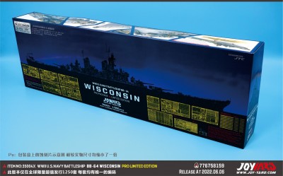 JY35004X??-001 - Copy2.jpg