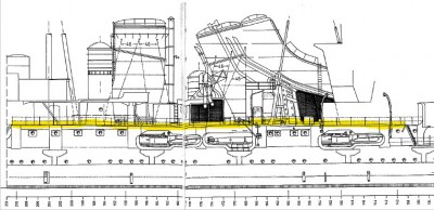 Takao class HA gun deck.jpg