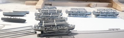 240327lightened.jpg